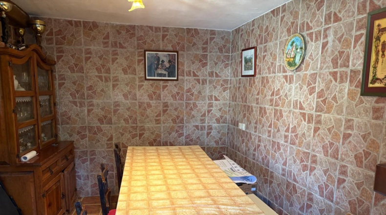 Алава - Oyón - 240m2