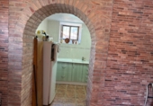 Village house for sale in Oyón ref: TR328631 photo