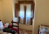 Village house for sale in Oyón ref: TR328631 photo