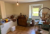 Village house for sale in Oyón ref: TR328631 photo