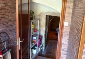 Village house for sale in Oyón ref: TR328631 photo