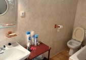 Village house for sale in Oyón ref: TR328631 photo