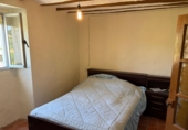 Village house for sale in Oyón ref: TR328631 photo