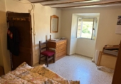 Village house for sale in Oyón ref: TR328631 photo