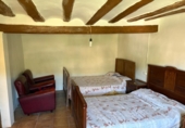 Village house for sale in Oyón ref: TR328631 photo