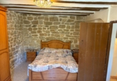 Village house for sale in Oyón ref: TR328631 photo