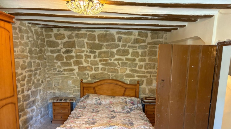 Алава - Oyón - 240m2