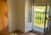 Village house for sale in Oyón ref: TR328631 photo