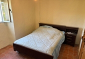Village house for sale in Oyón ref: TR328631 photo