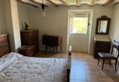 Village house for sale in Oyón ref: TR328631 photo