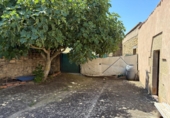 Village house for sale in Oyón ref: TR328631 photo