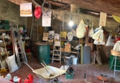 Village house for sale in Oyón ref: TR328631 photo