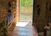 Village house for sale in Oyón ref: TR328631 photo