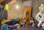 Village house for sale in Oyón ref: TR328631 photo