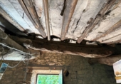 Village house for sale in Oyón ref: TR328631 photo