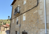 Village house for sale in Oyón ref: TR328631 photo