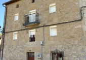 Village house for sale in Oyón ref: TR328631 photo