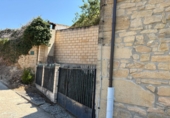 Village house for sale in Oyón ref: TR328631 photo