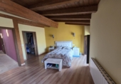 Casa de pueblo en venta en Labastida ref: TR336818 foto
