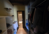 Casa de pueblo en venta en Labastida ref: TR336818 foto