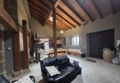 Casa de pueblo en venta en Labastida ref: TR336818 foto
