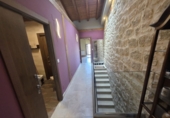 Casa de pueblo en venta en Labastida ref: TR336818 foto