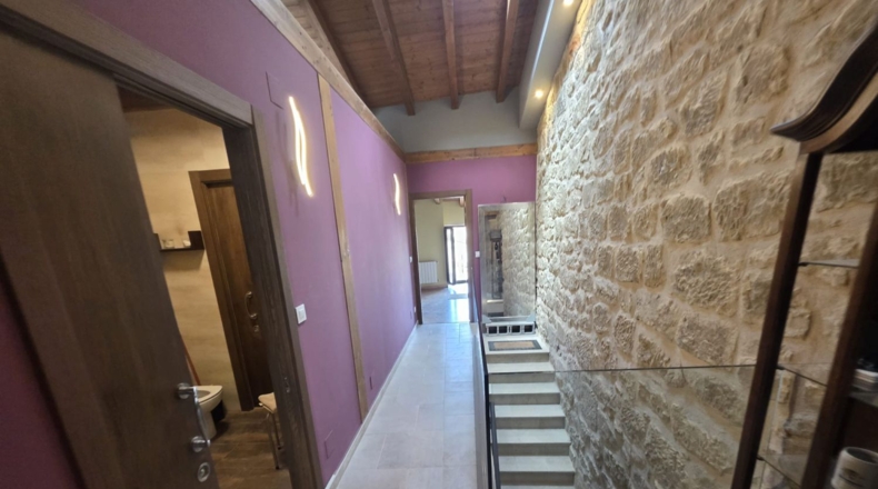 Álava - Лабастида - 150m2