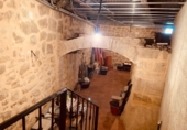 Casa de pueblo en venta en Labastida ref: TR336818 foto