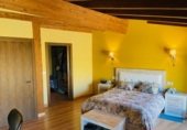 Casa de pueblo en venta en Labastida ref: TR336818 foto