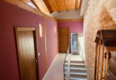 Casa de pueblo en venta en Labastida ref: TR336818 foto