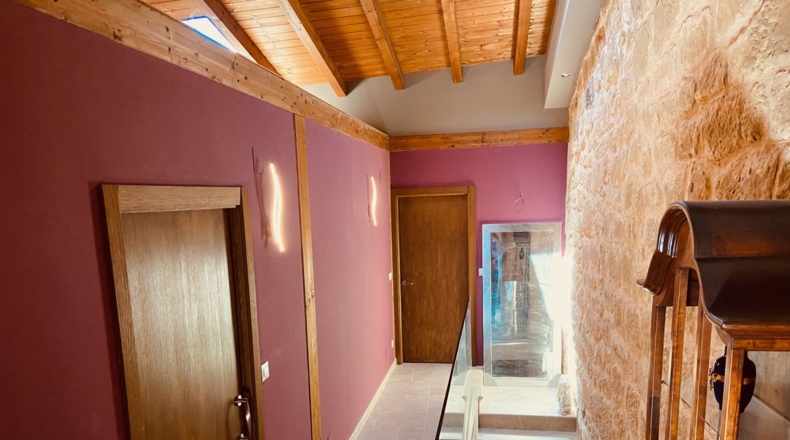 Álava - Лабастида - 150m2