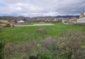 Parcel·la urbanitzable en venda a Zuazo de San Millán ref.: TR361790 foto