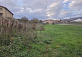 Parcel·la urbanitzable en venda a Zuazo de San Millán ref.: TR361790 foto