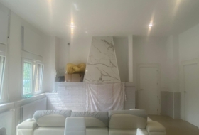 Treviño 5200&nbsp;m² 