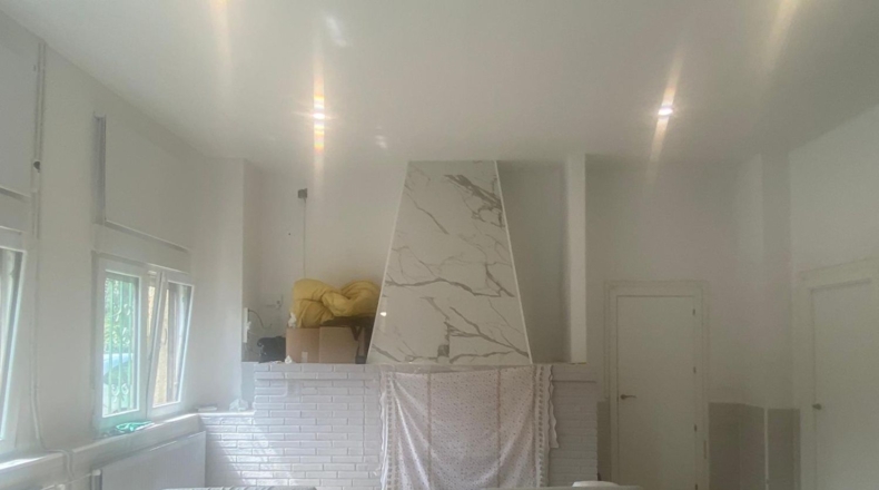 Бургос - Grandival - 5200m2