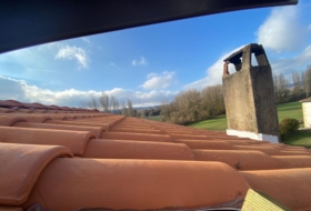 Treviño 5200&nbsp;m² 