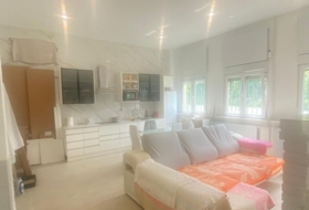 Treviño 5200&nbsp;m² 