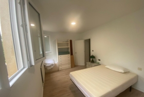 Treviño 5200&nbsp;m² 