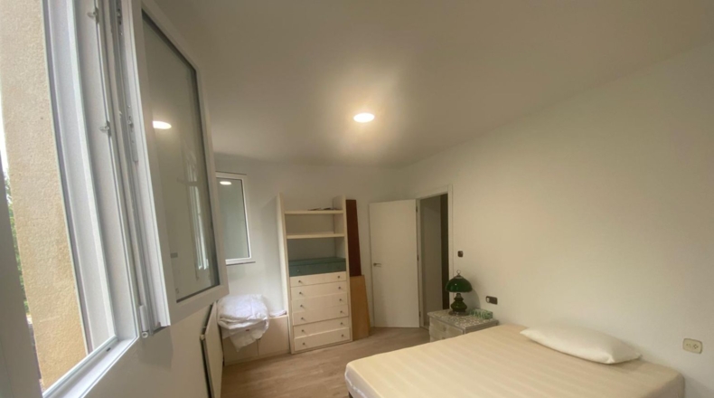 Бургос - Grandival - 5200m2