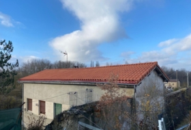 Treviño 5200&nbsp;m² 