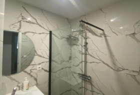Treviño 5200&nbsp;m² 