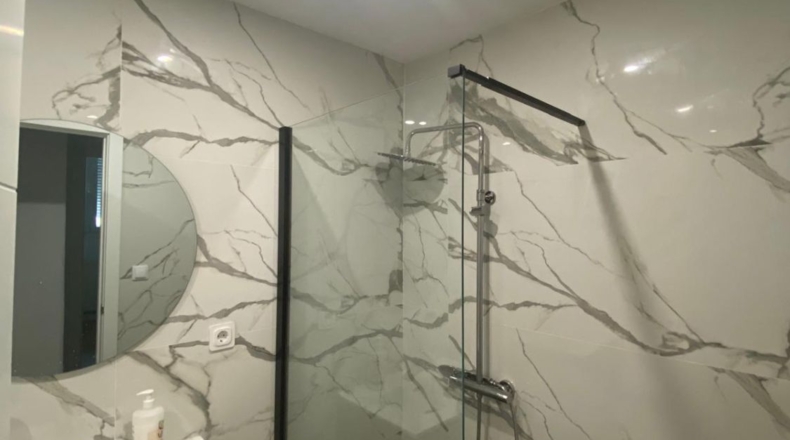 Бургос - Grandival - 5200m2