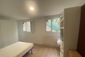 Treviño 5200&nbsp;m² 