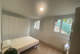 Treviño 5200&nbsp;m² 