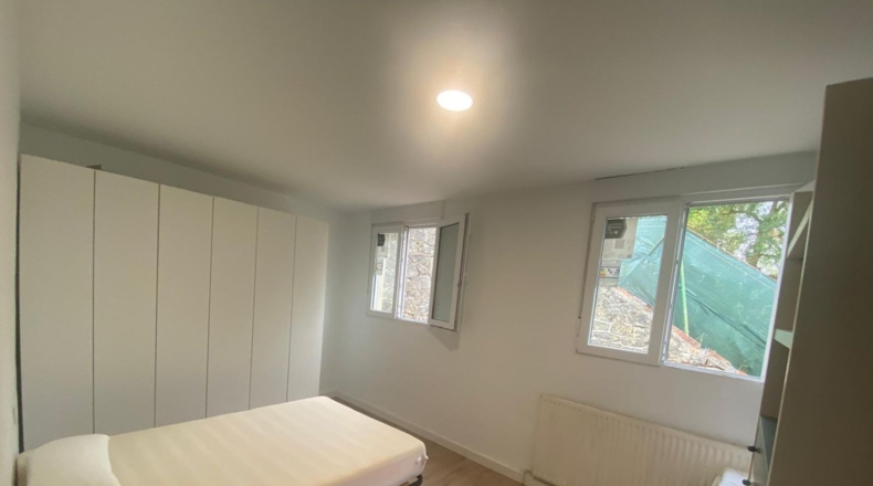 Бургос - Grandival - 5200m2