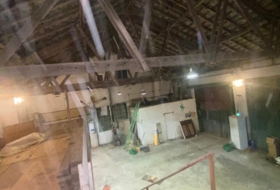 Treviño 5200&nbsp;m² 