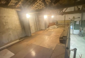 Treviño 5200&nbsp;m² 