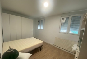 Treviño 5200&nbsp;m² 