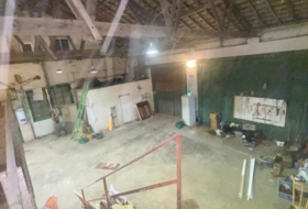 Treviño 5200&nbsp;m² 