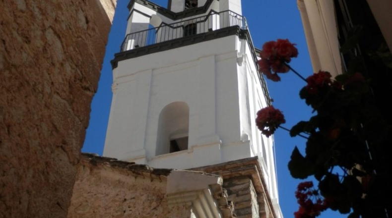 Alicante - Sella - 174m2